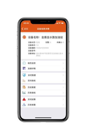 圖片1.png